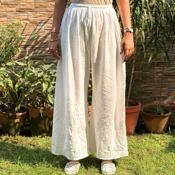 Palazzo Cotton