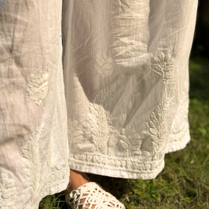 Palazzo Cotton