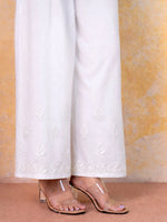 Extra Stretchy Palazzo Pants