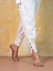 Afghani Pant